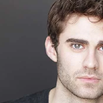 Graydon Long Biography