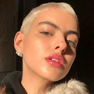 Hayden Graye - Height, Bio, Wiki, Family, Birthplace, Networth & More