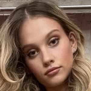 Hazel Graye - Birthplace, Bio, Wiki, Birthday, Family, Networth & More