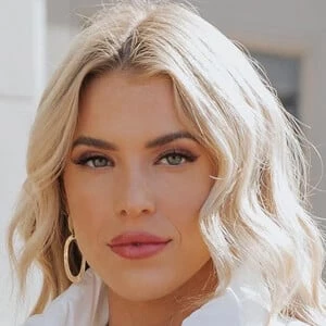 Allie Grayson - Networth, Bio, Wiki, Family, Birthday, Networth & More