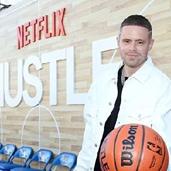 Grayson Boucher - Age, Bio, Birthdate, Family, Networth & More