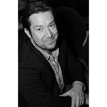 Grayson Brooke - Age, Bio, Birthdate, Family, Networth & More