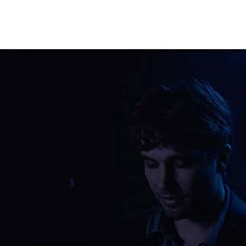 Grayson Dunn Biography