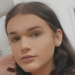 Heather Grayson Biography