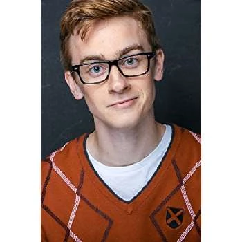 Grayson Niles - Age, Bio, Birthdate, Family, Networth & More