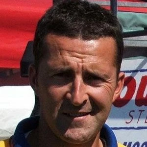 Paul Grayson - Parents, Networth, Bio, Birthdate, Family Wiki & More