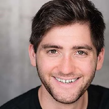 Grayson Rieth - Age, Bio, Birthdate, Family, Networth & More