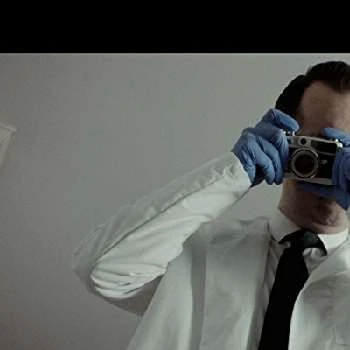 Grayson Wolfe - Age, Bio, Birthdate, Family, Networth & More