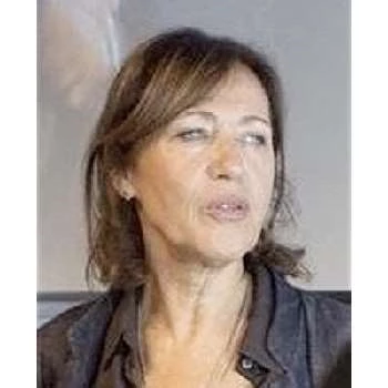 Grazia Colombini - Age, Bio, Birthdate, Family, Networth & More