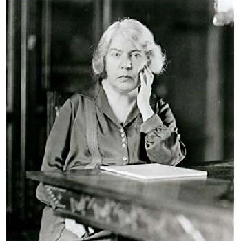 Grazia Deledda Biography