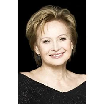 Grazyna Barszczewska - Family, Bio, Wiki, Dat of Birth, Networth & More