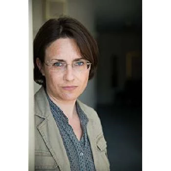 Grazyna Kania - Age, WIki, Birthday, Family, Networth & More