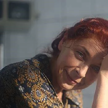 Grazyna Misiorowska - Age, Bio, Birthdate, Family, Networth & More