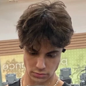 Derek Grazzio - Age, Wiki, Birthdate, Bio, Networth, Family & More