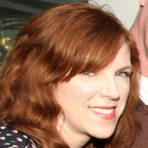 Sabrina Grdevich Biography