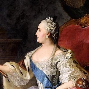 Catherine the Great - Birthdate, Age, Family, Bio, Networth & More