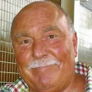 Jimmy Greaves - Networth, Bio, Birthdate, Age, Family & More