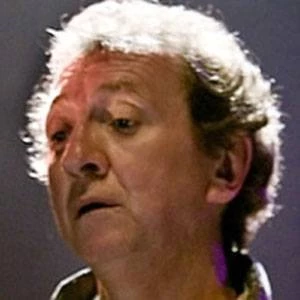 John Greaves - Wiki, Bio, Networth, Birthdate, Family & More