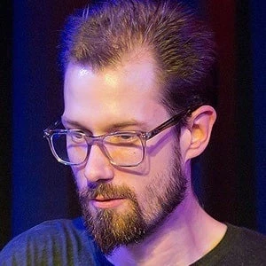 Benny Greb - Date Of Birth, Bio, Birthdate, Parents, Networth & More