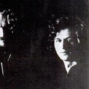 Ric Grech - Age, Bio, Birthdate, Family, Networth & More