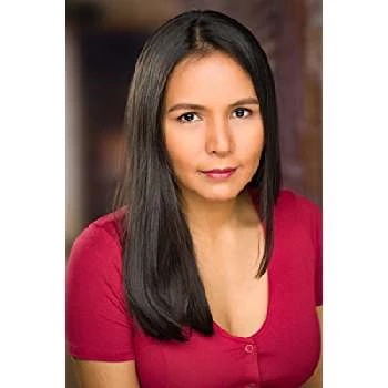 Grecia Balboa - Age, Bio, Birthdate, Family, Networth & More