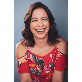 Gredivel Vasquez - Age, Bio, Birthdate, Family, Networth & More