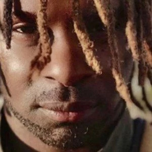 GreekDaGod - Family, Bio, Birthday, Family, Income & More