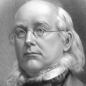 Horace Greeley - Networth, Biography, Birthdate, Family & More