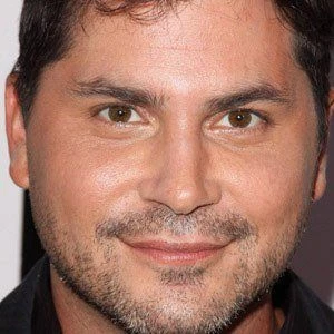 Adam Green - Family, Bio, Wiki, Dat of Birth, Networth & More