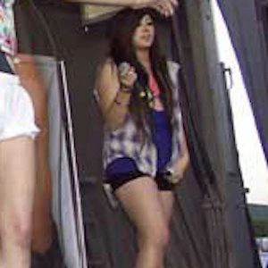 Allison Green - Networth, Biography, Birthdate, Family & More