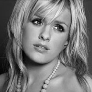 Amy Green - Networth, Bio, Birthdate, Age, Family & More