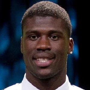Dorial Green-Beckham Biography