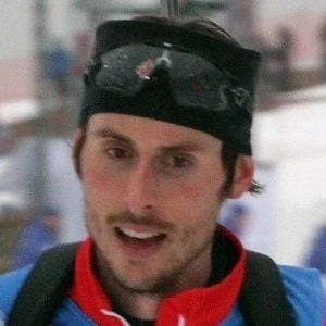 Brendan Green - Family, Bio, Birthday, Family, Income & More