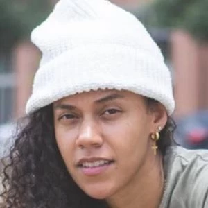 Briana Green - Age, WIki, Birthday, Family, Networth & More