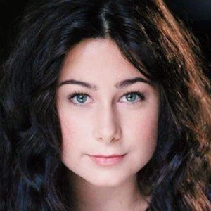 Brooke Green - Income, Birthday, Family, Bio, Networth & More