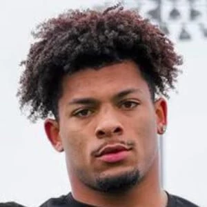 luvjunior14 - Adderess, Bio, Birthdate, Family, Wiki & More