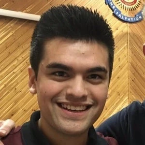 Charlie Green - Networth, Bio,Birthdate, Family, Wiki & More