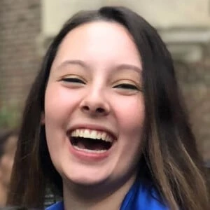 Christina Green - Age, Bio, Birthdate, Family, Networth & More