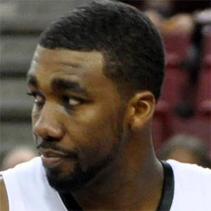 Donte Green - Age, Height, Birthdate, Family, Wiki & More