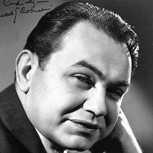 Edward Howland Robinson Green - Age, Bio, Birthdate, Family, Networth & More