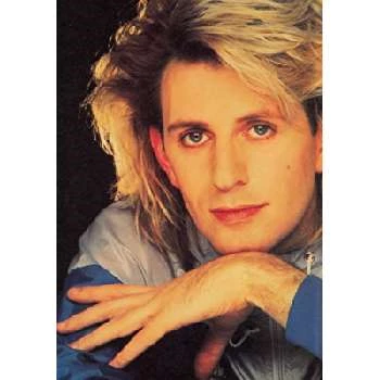 Green Gartside - Age, Bio, Birthdate, Family, Networth & More