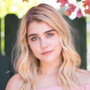 Gatlin Green Biography