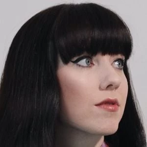 Helen Green - Birthplace, Bio, Wiki, Birthday, Family, Networth & More