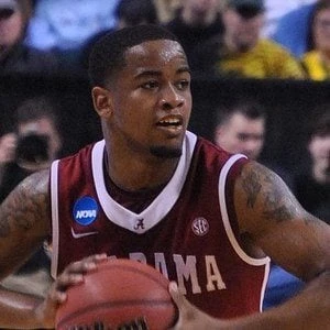 JaMychal Green Biography