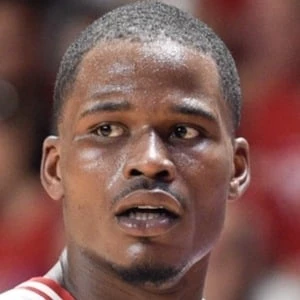 Javonte Green Biography