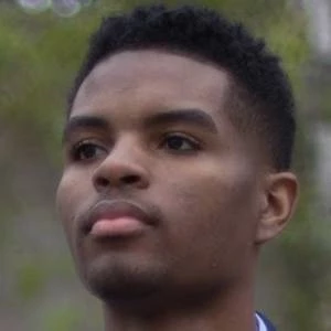Jeremy Green Biography