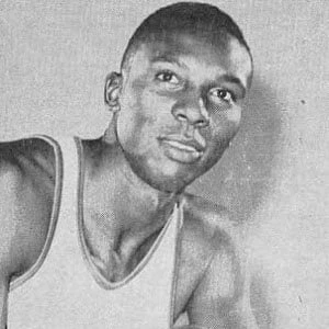 Johnny Green - Age, Bio, Career, Family, Wiki, Networth & More