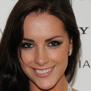 Katie Green - Biography, Birthday, Wiki, Family, Networth & More