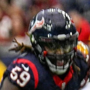 Kenyon Green - Family, Bio, Birthdate,Age, Networth , Wiki& More