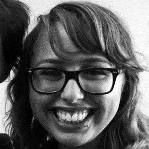 Laci Green Biography